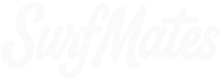 SurfMates